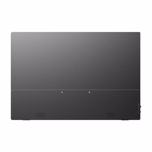 Uperfect UGame C2 16" 2560x1600 120Hz kannettava näyttö