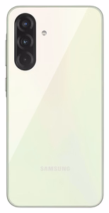 Matkapuhelin Galaxy A36 5G/128GB vihreä SM-A366B SAMSUNG