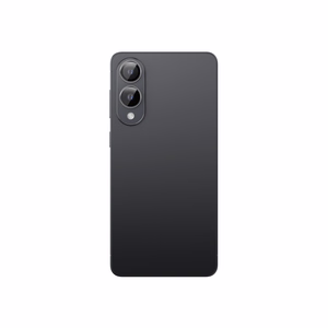 AmazingThing Radix AR Lens Glass tempered glass for Samsung S25 Edge camera island - carbon