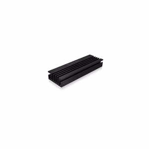 ICY BOX IB-M2HS-70 – M.2 SSD -jäähdytyselementti