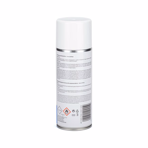 Montis MT045 paineilma, 400 ml
