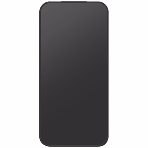Uniq Optix Privacy karkaistu suojalasi iPhone Air - yksityisyys