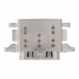 Įkrovimo lizdas, kontaktas Dell Latitude 13 5320 / 14 5420 / 15 5520 Type-C