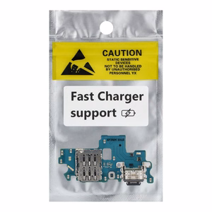 ServicePack Latauskortti SAMSUNG A56 5G A566B GH96-19091A