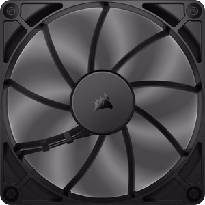 CORSAIR RS140 140mm tuuletin yksittäispakkaus
