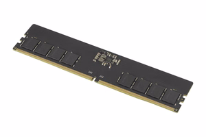 GOODRAM 16 GB 4800 MHz PC5-38400U DIMM -muisti