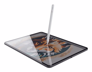 TABLET STYLUS PEN KYNA ACTIVE/25191 TRUST