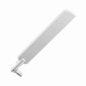MIKROTIK antenni 699MHz-3,8GHz LTE/LORA HGO-LTE-W