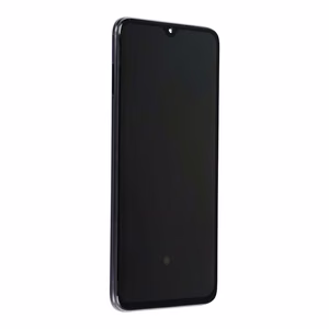 LCD-näyttö Xiaomi Mi 9 Litelle