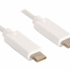 SANDBERG USB-C-latauskaapeli 2M 60W