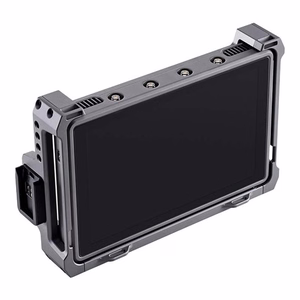 DJI kirkkaan näytön kauko-ohjattava monitori