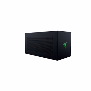 Razer Core X V2 RC21-02270200-R3M1 Thunderbolt 5
