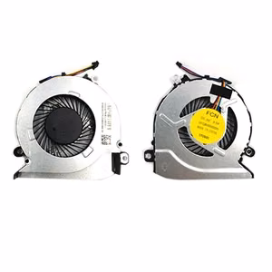 Kannettavan tietokoneen tuuletin HP Pavilion 15-AB 17-G 17-G100