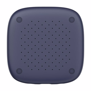 CARLINKIT langaton AI Box -sovitin Android 13 – 8GB+128GB alkuperäisille autoradioille CarPlay:lla, sininen