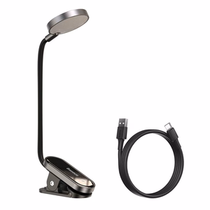 Baseus Mini LED-lamppu (DGRAD-0G) (4000K; 350mAh)