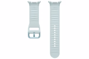 SNL33LMEGEU urheiluhihna (M/L) Samsung Galaxy Watch8, Mint