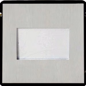 Dahua VTO2000A-E -peitemoduuli modulaariseen oviasemaan