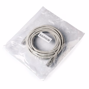 GEMBIRD PP6U-5M patchcord RJ45