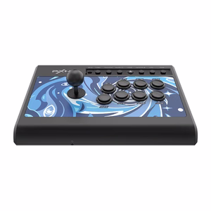Arcade-tikku PXN-008
