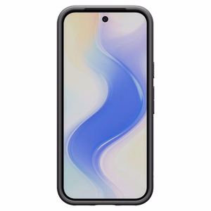 Spigen Liquid Air (Mag Fit) -suojakuori Google Pixel 11 Prolle, vihreä (Abyss Green)