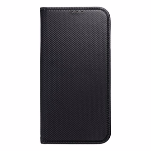 SMART-kotelo IPHONE 16 Plus musta