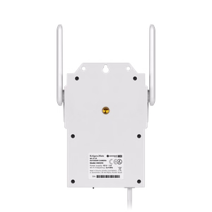 Kruger&Matz Connect C80 Tuya -Wi-Fi-ulkokamera