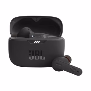 Langattomat kuulokkeet JBL Tune 230NC TWS mustat