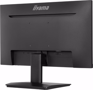 iiyama ProLite XU2293HS-B6 tietokonenäyttö 54.6 cm (21.5") 1920 x 1080 pikseliä Full HD LED musta
