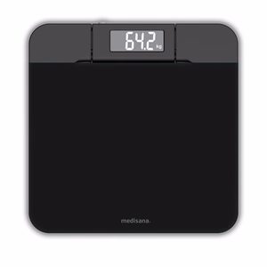 Scales