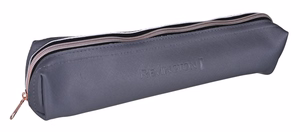 Remington SmartPro S8598 – keraaminen suoristusrauta, 150–230 °C, 5 lämpöasetusta, harmaa