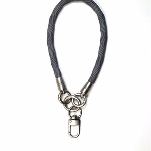 Machino Wrist strap MC-SH 01 MIX GREY