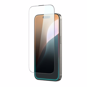 AmazingThing Titan Max Karkaistu lasi iPhone 16 Pro Max:lle