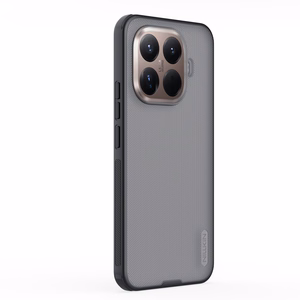 NILLKIN SUPER SHIELD PRO Xiaomi 15T Pro transparent