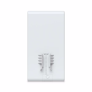 Ubiquiti U6 Mesh Pro 2400 Mbit/s valkoinen Power over Ethernet (PoE)