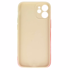 Tel Protect Ink Suojakuori Samsung Galaxy S21 Plus:lle malli 3
