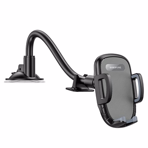 Borofone BH54 -autopuhelinteline tuulilasiin