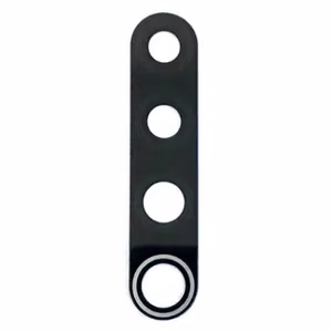 Takakameran linssi yhteensopiva Xiaomi Redmi Note 8