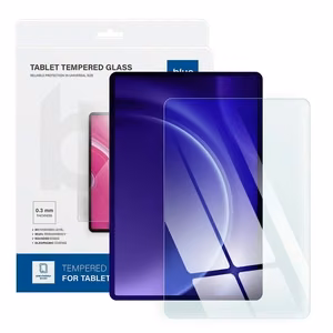Suojalasi Blue Star - SAMSUNG Galaxy Tab S9 FE+ 12.4'