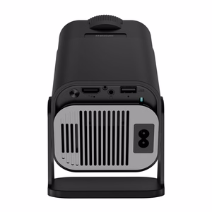 Magcubic HY320MINI Projector