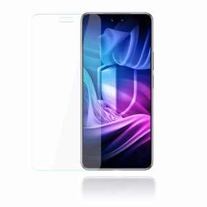 3mk Silky Matt Pro Matta Kalvo Huawei Nova 14 Pro:lle