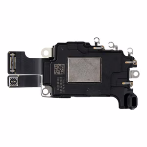 Kaiutin iPhone 16 Pro OEM