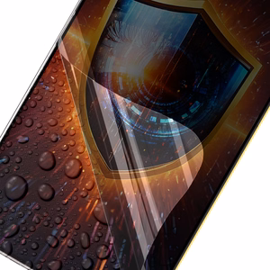 3mk Silky Matt Privacy Privacy Film for Vivo X300