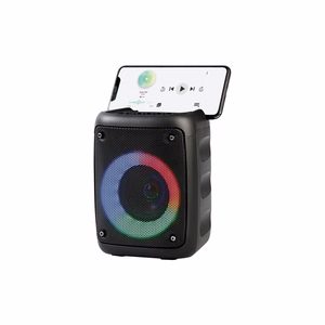 Rebeltec Bluetooth-kaiutin Stage 180