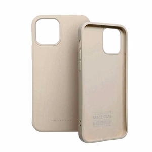 ROAR Space suojakuori Samsung A37 5G aqua valkoinen