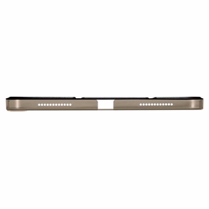 Spigen SMART FOLD IPAD 10.9 2022 BLACK