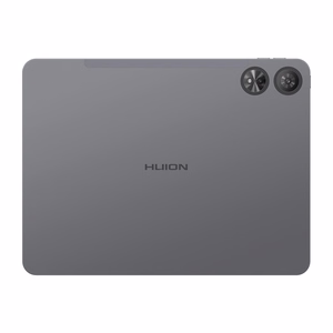 Piirtoalusta HUION Kamvas Slate 13