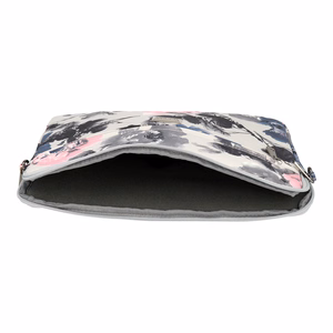Wonder Sleeve Tabletille 10 tuumaa pionit