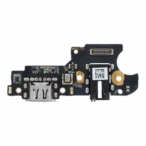 Lataustaululevy REALME C3:lle OEM (pikalaturi)