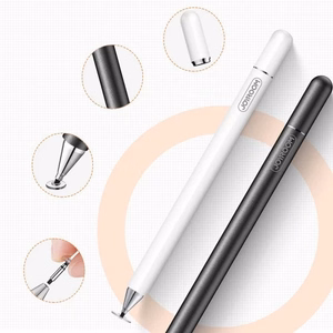 Joyroom JR-BP560 Excellent Series Passive Stylus - Black