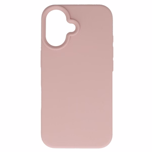 Tel Protect Silicone Premium iPhone 16:lle puuteri